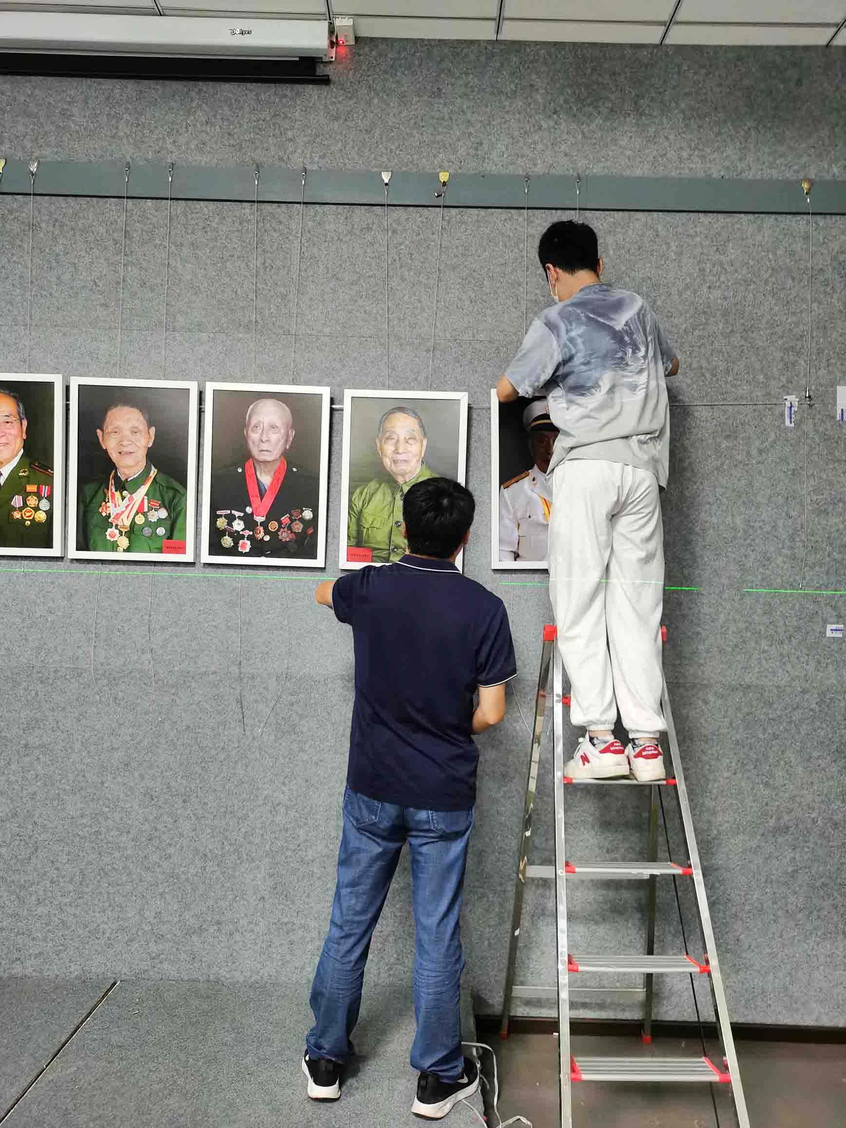 1660011522655400.jpg 微信图片_20220804143536211.jpg