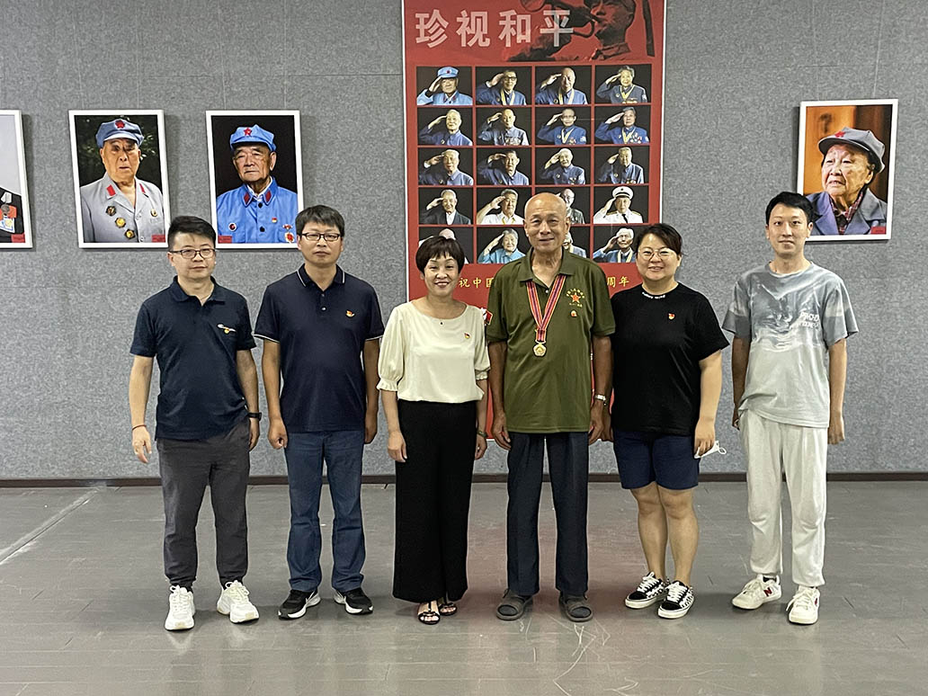 1660011922808657.jpg 微信图片_20220804143536411.jpg