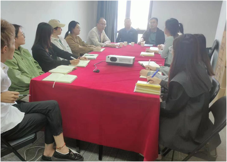 1684206481531608.png image.png