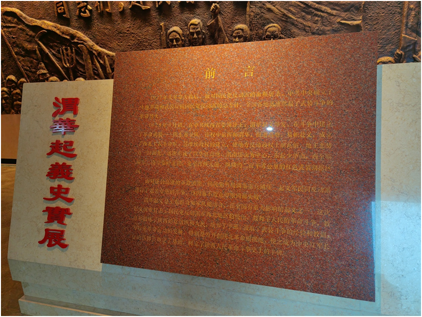 1689645413510579.png image.png